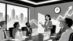 Decred (DCR) and the Privacy Coin Resurgence: Is Now the Time to Buy?