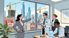 Allegheny Technologies: A Moat-Filled Business at a Premium Price