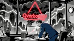 BNB's Critical Resistance Test and Uptrend Sustainability on January 16, 2026: A Confluence of Technical and Fundamental Analysis