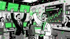 State Treasuries Embrace Bitcoin and Gold: A New Era of Strategic Diversification and Macroeconomic Resilience