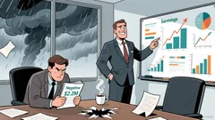 Insteel Industries (IIIN): Navigating Supply Constraints and Cost Pressures for Portfolio Risk Management