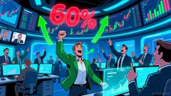 BlackRock's Earnings-Driven Bull Case for Europe: A Portfolio Allocation View