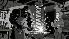 XRP's Accumulation Phase and the Looming Breakout