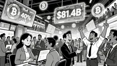 The Rise of No-KYC Crypto Casinos: A High-Growth Opportunity in Web3 Gambling