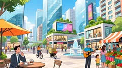 Assessing the Value in Federal Realty: Is the 44% Gain Already Priced In?