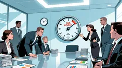 2026 Inflation Could Surpass Expectations, Shifting Fed Rate Cut Outlook