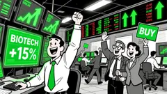 Hyperliquid (HYPE) and the Paradox of Whale-Driven Momentum: Why Large Capital Inflows Fail to Sustain Price Gains in Volatile Crypto Markets