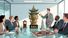 BFI Infinity's 17% Asia Bet: A Structural Overweight or Concentration Risk?