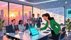 Nvidia vs. the Trillion-Dollar Club: A Portfolio Allocation Decision