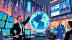 Monero Hits All-Time High Amid Rising Demand for Financial Privacy