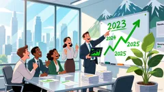 Three Tactical Plays for This Week's Catalysts