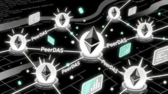 Ethereum's Post-Fusaka Surge: A New Era of Sustainable Growth