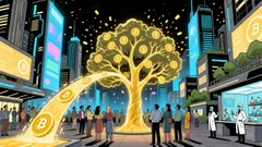 Kaito's Strategic Reorientation: Navigating Regulatory Headwinds and Assessing Long-Term Viability