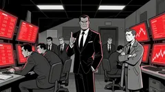 Market Overview for Arkham/Tether (ARKMUSDT)