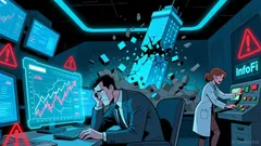 KAITO Shuts Down Yaps and Launches Kaito Studio in Response to X's New Policy