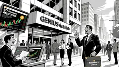 Bitcoin 2026: Policy-Driven Liquidity Outpaces Halving Mechanics