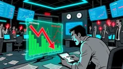 KAITO's Precarious Position: Navigating the Triple Threat of Sell Pressure, Technical Weakness, and Upcoming Unlock