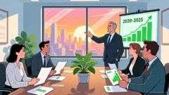 Value Investing in Industrials: Navigating Headwinds and Identifying a Compelling Opportunity