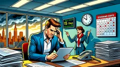 Destra Multi Announces $0.1125 Dividend with Ex-Dividend Date on 2026-01-16: Market Impact Preview