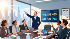 Morgan Stanley's Q4: A Conviction Buy for Sector Rotation or a Cyclical Fade?