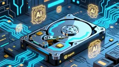 Assessing Semiconductor Stocks: A Value Investor's Look at Moats and Valuation