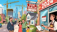 Cathie Wood's "Coiled Spring" Thesis: A Growth Investor's Assessment of the 2026 Outlook