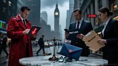 Bluerock Private Announces Dividend of $0.1117 per Share with Ex-Dividend Date on 2026-01-16