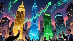 Benzinga's Audience: Is the Platform Priced for the Right Stocks?