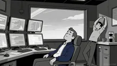 Market Overview for Request/Bitcoin (REQBTC)