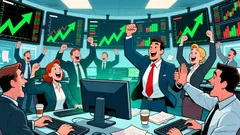 Pi Network White Paper Registered With EU Regulator ESMA