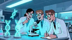 Regenxbio (RGNX) plunges 8.52% on mixed analyst ratings and institutional activity