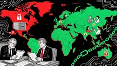 Navigating Crypto Fraud Risks: The Imperative of Due Diligence and Regulatory Compliance in 2025