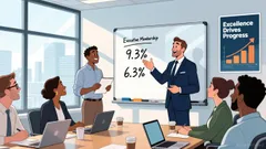 Costco's Upgrade Push: Three Perks, One Main Goal