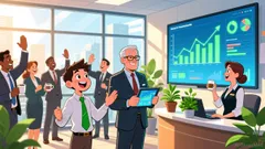 Quantum's Race to Break Bitcoin: A Strategic Reassessment of Digital Infrastructure