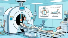 FONAR's Take-Private Deal: A Value Investor's Look at Intrinsic Value and the $19 Offer