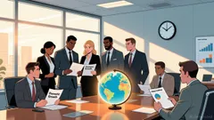 INFY Dividend Warning: What the Smart Money Is Really Doing