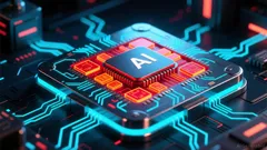 Top AI Stocks to Watch in 2026 for Long-Term Growth