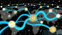 Polygon's Strategic Restructuring and Stablecoin Infrastructure Play: A High-Conviction Bet for 2026