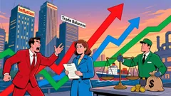 Tariffs and the Inflation-Unemployment Trade-off: A Structural Analysis