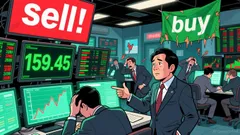 USD/JPY's Political Trap: Snap Election Speculation Meets Intervention Risk