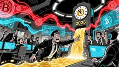 Bitcoin's Early Adopter Wealth and Market Psychology: Why Dormant Satoshi-Era Holdings Matter for Long-Term Valuation and Investor Sentiment