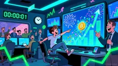 OWL Token Surges Over 100% on Launch Amid Low Supply and Airdrop Activity