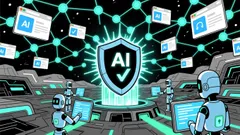 Sela Network: Pioneering the Future of Decentralized Web Interaction and AI Agent Infrastructure