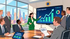 Moldova Moves to Regulate Crypto Under EU-Style MiCA Rules