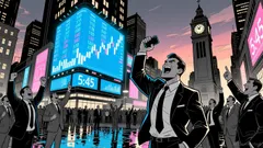 Market Overview for Juventus Fan Token/USDC