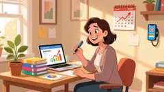 Why Your Credit Score Dropped After Paying Off Your Mortgage (And How to Fix It)