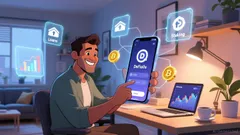 Veera Raises $10 Million in Funding to Expand On-chain Financial Services