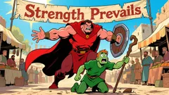 Technical Sell Signals: False Breakouts and Breakdowns to Watch