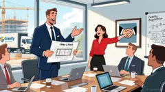 Delek Logistics: A High-Leverage, High-Distribution Strategy for Portfolio Allocation