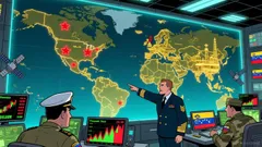 Wall Street Is Split on Stock Market's Top-Performing Sector